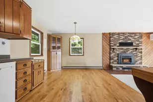 15992 Nels Johnson Rd, Brainerd, MN 56401 - Photo 15