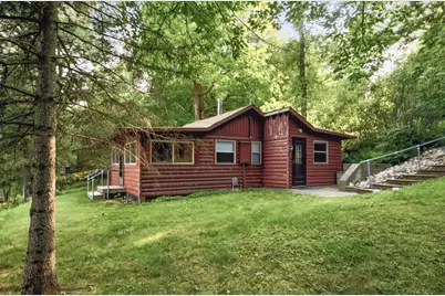 15992 Nels Johnson Road, Brainerd, MN 56401 - Photo 57
