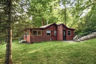 15992 Nels Johnson Rd, Brainerd, MN 56401 - Photo 57