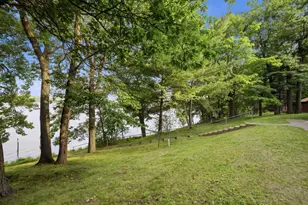 15992 Nels Johnson Rd, Brainerd, MN 56401 - Photo 55