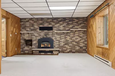 15992 Nels Johnson Road, Brainerd, MN 56401 - Photo 39