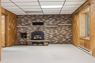 15992 Nels Johnson Rd, Brainerd, MN 56401 - Photo 39