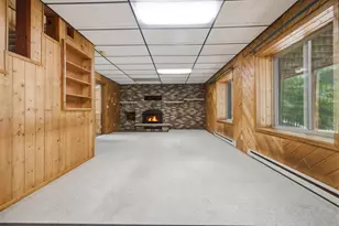 15992 Nels Johnson Rd, Brainerd, MN 56401 - Photo 33