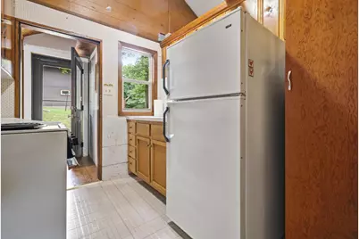 15992 Nels Johnson Road, Brainerd, MN 56401 - Photo 59