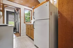 15992 Nels Johnson Rd, Brainerd, MN 56401 - Photo 59