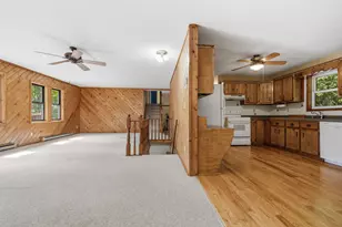 15992 Nels Johnson Rd, Brainerd, MN 56401 - Photo 11