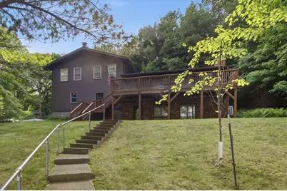15992 Nels Johnson Road, Brainerd, MN 56401 - Photo 1