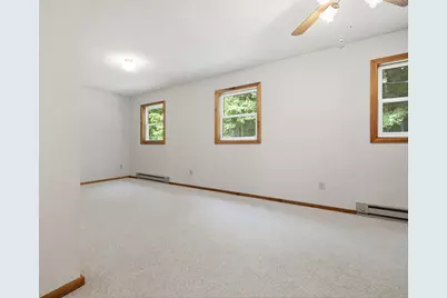 15992 Nels Johnson Road, Brainerd, MN 56401 - Photo 37