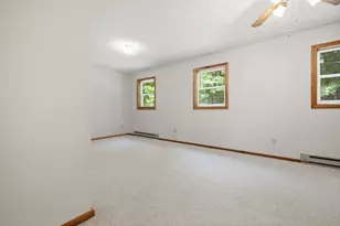 15992 Nels Johnson Rd, Brainerd, MN 56401 - Photo 37