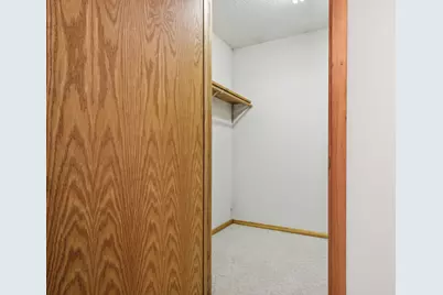 15992 Nels Johnson Road, Brainerd, MN 56401 - Photo 27