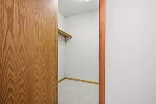 15992 Nels Johnson Rd, Brainerd, MN 56401 - Photo 27