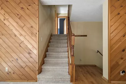 15992 Nels Johnson Road, Brainerd, MN 56401 - Photo 17
