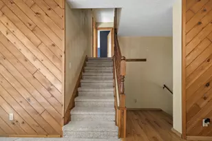 15992 Nels Johnson Rd, Brainerd, MN 56401 - Photo 17