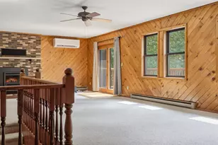 15992 Nels Johnson Rd, Brainerd, MN 56401 - Photo 9
