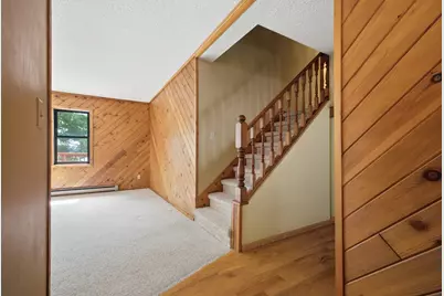 15992 Nels Johnson Road, Brainerd, MN 56401 - Photo 19