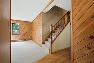 15992 Nels Johnson Rd, Brainerd, MN 56401 - Photo 19