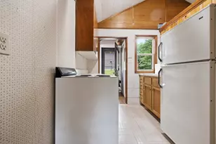 15992 Nels Johnson Rd, Brainerd, MN 56401 - Photo 61