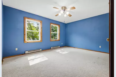 15992 Nels Johnson Road, Brainerd, MN 56401 - Photo 23