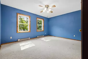 15992 Nels Johnson Rd, Brainerd, MN 56401 - Photo 23