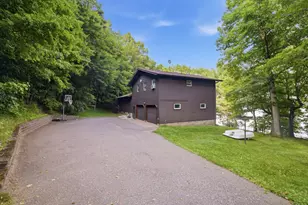 15992 Nels Johnson Rd, Brainerd, MN 56401 - Photo 51