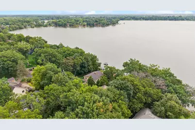 3234 Owasso Heights Road, Shoreview, MN 55126 - Photo 1