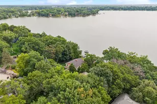 3234 Owasso Heights Rd, Shoreview, MN 55126 - Photo 1