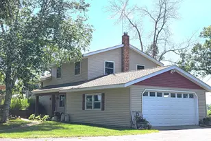 1200 301st Ave NW, Isanti, MN 55040 - Photo 1