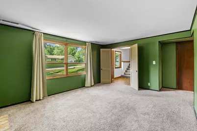 1870 7th Street NW, New Brighton, MN 55112 - Photo 11