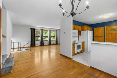 1870 7th Street NW, New Brighton, MN 55112 - Photo 17