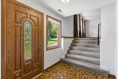 1870 7th Street NW, New Brighton, MN 55112 - Photo 5