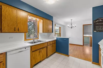 1870 7th Street NW, New Brighton, MN 55112 - Photo 21