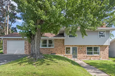 1870 7th Street NW, New Brighton, MN 55112 - Photo 1