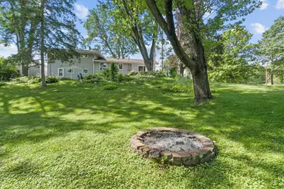 1870 7th Street NW, New Brighton, MN 55112 - Photo 59