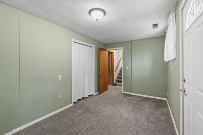 1870 7th Street NW, New Brighton, MN 55112 - Photo 37