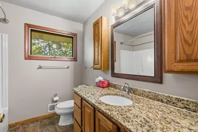 1870 7th Street NW, New Brighton, MN 55112 - Photo 33