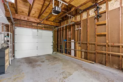 1870 7th Street NW, New Brighton, MN 55112 - Photo 47
