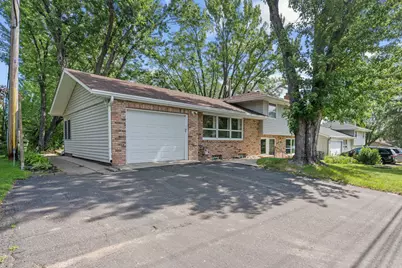1870 7th Street NW, New Brighton, MN 55112 - Photo 3