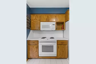 1870 7th Street NW, New Brighton, MN 55112 - Photo 23