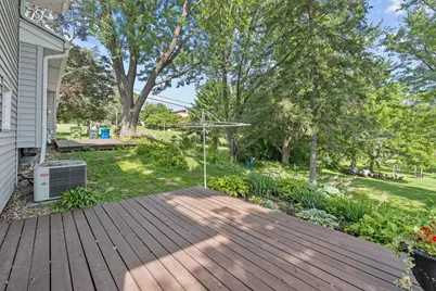 1870 7th Street NW, New Brighton, MN 55112 - Photo 53