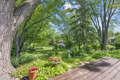 1870 7th Street NW, New Brighton, MN 55112 - Photo 55
