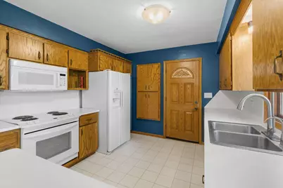 1870 7th Street NW, New Brighton, MN 55112 - Photo 19