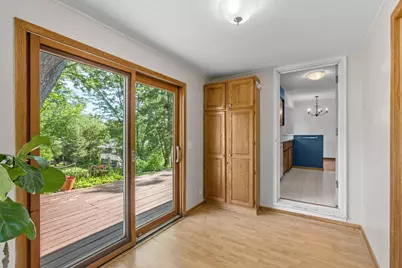 1870 7th Street NW, New Brighton, MN 55112 - Photo 25