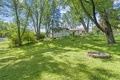 1870 7th Street NW, New Brighton, MN 55112 - Photo 57
