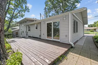1870 7th Street NW, New Brighton, MN 55112 - Photo 49