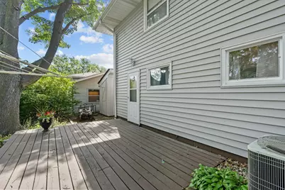 1870 7th Street NW, New Brighton, MN 55112 - Photo 51