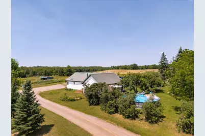 93543 Military Road, Sturgeon Lake, MN 55783 - Photo 59