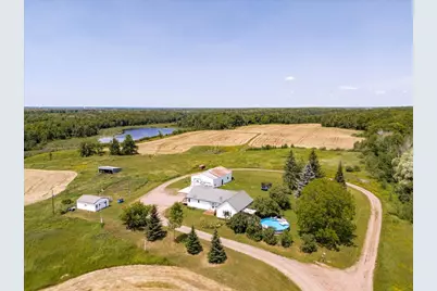 93543 Military Road, Sturgeon Lake, MN 55783 - Photo 61