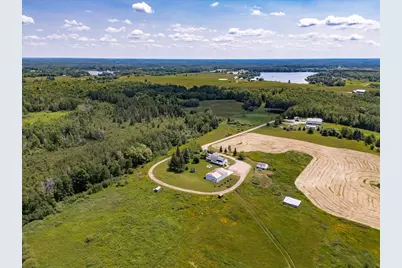 93543 Military Road, Sturgeon Lake, MN 55783 - Photo 65