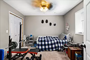 93543 Military Rd, Sturgeon Lake, MN 55783 - Photo 33