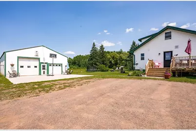 93543 Military Road, Sturgeon Lake, MN 55783 - Photo 43